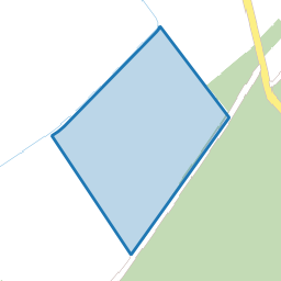 Perceel VRY00-P-386