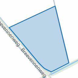 Perceel VRY00-P-487