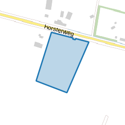Perceel VRY00-P-558