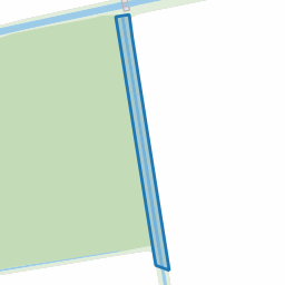 Perceel VRY00-P-67