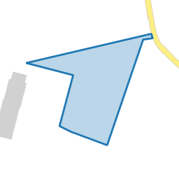 Perceel VRY00-P-879