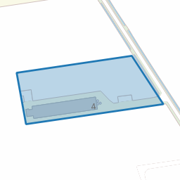 Perceel VRY00-P-894