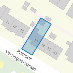 Perceel VRY00-P-977