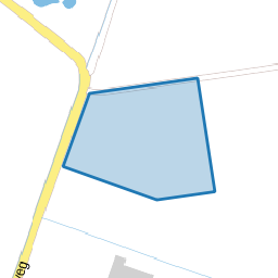 Perceel VRY00-P-985
