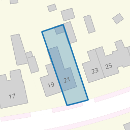 Perceel VRY00-R-1000