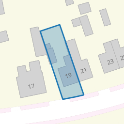 Perceel VRY00-R-1001