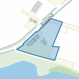 Perceel VRY00-R-1007