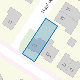 Perceel VRY00-R-1012