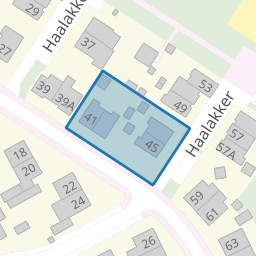 Perceel VRY00-R-1014