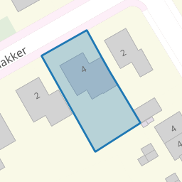 Perceel VRY00-R-1017