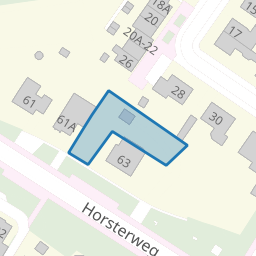 Perceel VRY00-R-1024