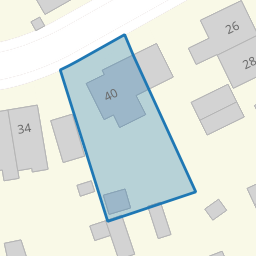 Perceel VRY00-R-1046