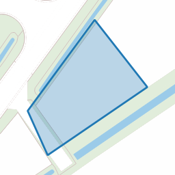 Perceel VRY00-R-1051