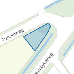 Perceel VRY00-R-1053