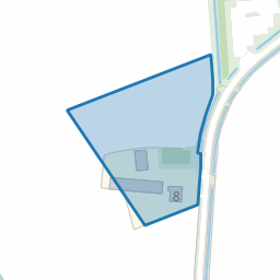 Perceel VRY00-R-1076