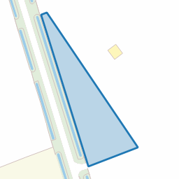 Perceel VRY00-R-1081