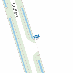 Perceel VRY00-R-1083