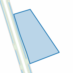 Perceel VRY00-R-1086