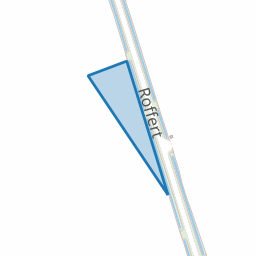 Perceel VRY00-R-1089