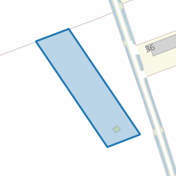 Perceel VRY00-R-1094