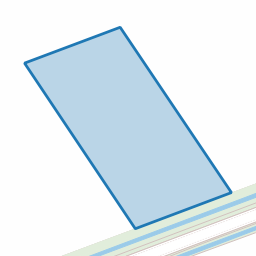 Perceel VRY00-R-1100