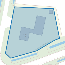 Perceel VRY00-R-1103