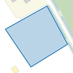 Perceel VRY00-R-1114