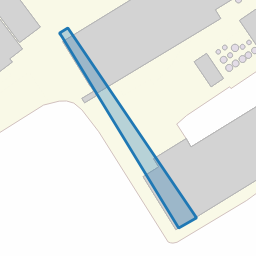 Perceel VRY00-R-1121