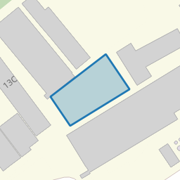 Perceel VRY00-R-1123