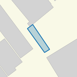 Perceel VRY00-R-1124