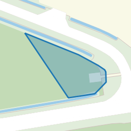 Perceel VRY00-R-1133