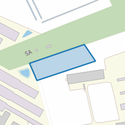 Perceel VRY00-R-1150