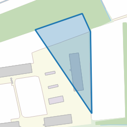 Perceel VRY00-R-1151