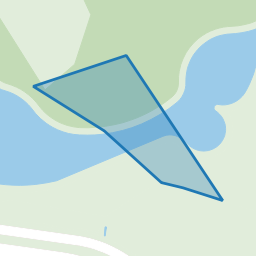 Perceel VRY00-R-1174