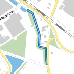 Perceel VRY00-R-1188