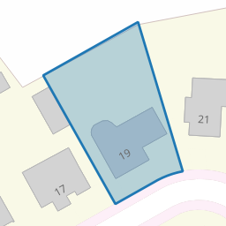 Perceel VRY00-R-1217