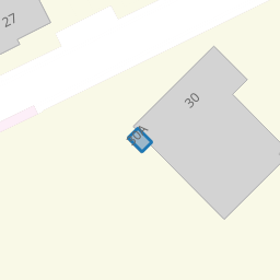 Perceel VRY00-R-1256