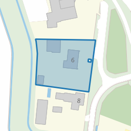 Perceel VRY00-R-1259