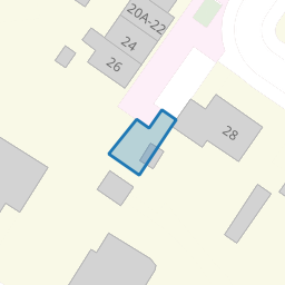 Perceel VRY00-R-1262