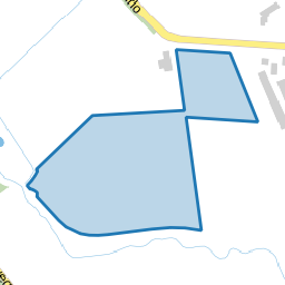 Perceel VRY00-R-1265