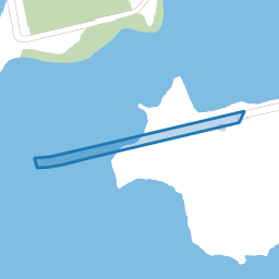 Perceel VRY00-R-1266