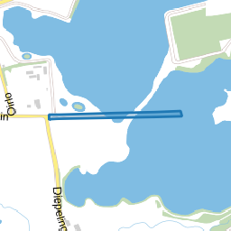 Perceel VRY00-R-1267