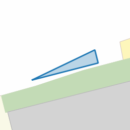 Perceel VRY00-R-1275