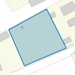 Perceel VRY00-R-1280