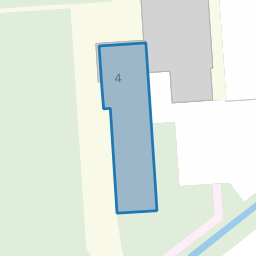 Perceel VRY00-R-1281