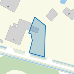 Perceel VRY00-R-1287