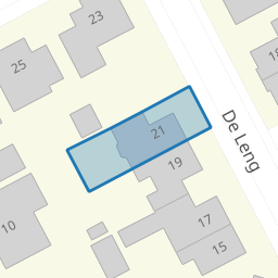 Perceel VRY00-R-1296