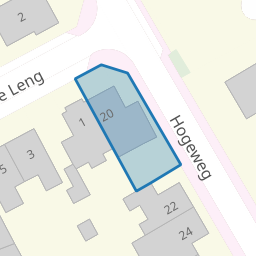 Perceel VRY00-R-1302