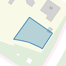 Perceel VRY00-R-1331