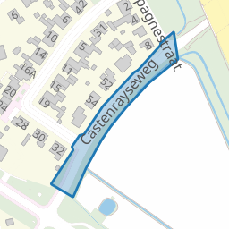 Perceel VRY00-R-1332